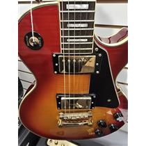 Bass Guitars | Buya